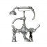 VICTORIA MELANGEUR BAIN-DOUCHE SUR GORGE
