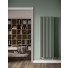 ARPA 12 VERTICAL SIMPLE - Chauffage central - IRSAP 