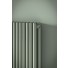 ARPA 12 VERTICAL SIMPLE - Chauffage central - IRSAP 