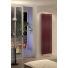 ARPA 12 VERTICAL SIMPLE - Chauffage central - IRSAP 