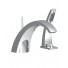 NOUVELLE VAGUE MITIGEUR BAIN-DOUCHE SUR GORGE
