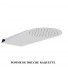 NOUVELLE VAGUE COMPOSITION DOUCHE 2 VOIES
