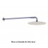 NOUVELLE VAGUE COMPOSITION DOUCHE 2 VOIES