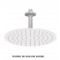 NOUVELLE VAGUE COMPOSITION DOUCHE 2 VOIES