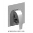 NOUVELLE VAGUE COMPOSITION DOUCHE 2 VOIES