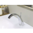 MITIGEUR LAVABO NOUVELLE VAGUE 