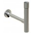 SIPHON LAVABO