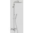 ELLE & LUI TOUAREG COLONNE BAIN-DOUCHE THERMOSTATIQUE ST