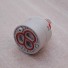 Cartouche Céramique Mitigeur ONDYNA 38 mm