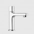 Robinet Lave-mains Eau Froide OVO