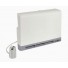 Bloc soufflant ACOVA selon votre radiateur
