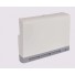 BLOC SOUFFLANT ELECTRIQUE ACOVA 894330