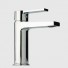Mitigeur Lavabo LE MANS - PAINI
