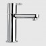 Robinet Lave-mains eau froide ARENA - PAINI