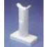 Pied de soutien radiateur VUELTA TMC06 horizontal ACOVA