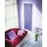 KEVA SIMPLE Vertical - Element Vertical -  Chauffage Central  - ACOVA