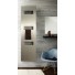 ALTIMA SPA - Chauffage Central - ACOVA