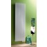FASSANE VERTICAL - Electrique - ACOVA