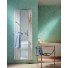 FASSANE MIROIR VERTICAL- Chauffage Central - ACOVA