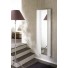 FASSANE MIROIR VERTICAL- Chauffage Central - ACOVA
