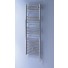 ATOLL SPA CHROME - Electrique - ACOVA
