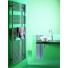 KEVA SPA CHROME - Chauffage Central - ACOVA