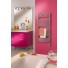 ATOLL SPA CHROME - Electrique - ACOVA
