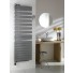 REGATE TWIST + AIR - Chauffage central + Soufflant - ACOVA
