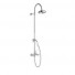 COLONNE DOUCHE COMPLETE RETRO CHAMBORD CH173