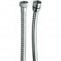 FLEXIBLE LAITON  150 CM DORE
