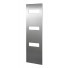 ALTIMA SPA INOX - Chauffage Central - ACOVA