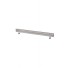 FASSANE PACK PLINTHE DOUBLE A AILETTES - Chauffage Central - ACOVA
