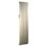 FASSANE PREMIUM VERTICAL - Electrique - ACOVA