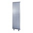 KEVA SIMPLE Vertical - Element Vertical -  Chauffage Central  - ACOVA