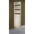 FORMA - SS - Chauffage Central - ZENDHER