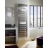 KARENA SPA - Chauffage Central - ACOVA