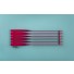 CYKLON Horizontal - Chauffage Central - TERMA