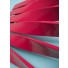 CYKLON Vertical - Chauffage Central - TERMA