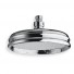 POMME DE DOUCHE CHAMBORD RETRO ONDYNA CHRISTINA