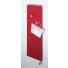 REGATE STATUS - Chauffage central - ACOVA