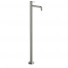 MITIGEUR LAVABO MONOCOLONNE TRIVERDE SUR PIED