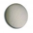 COLONNE DOUCHE THERMOSTATIQUE PARIGI COMPLETE RETRO