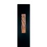 AFRICAINE Collection Art et Civilisation
