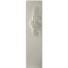 SCULPTURAL Collection Contemporaine Electrique