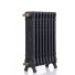 RADIATEUR FONTE TRIOMPHE