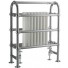 RADIATEUR SECHE-SERVIETTES ELECTRIQUE REGENCE