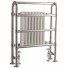 RADIATEUR SECHE-SERVIETTES ELECTRIQUE REGENCE
