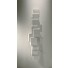 SCULPTURAL Collection Contemporaine Electrique