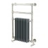 RADIATEUR FONTE SECHE-SERVIETTES VICTOR