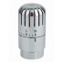Vanne Thermostatique monopoint MM 1/2